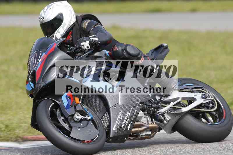 /Archiv-2024/14 25.04.2024 TZ Motorsport Training ADR/Gruppe rot/57